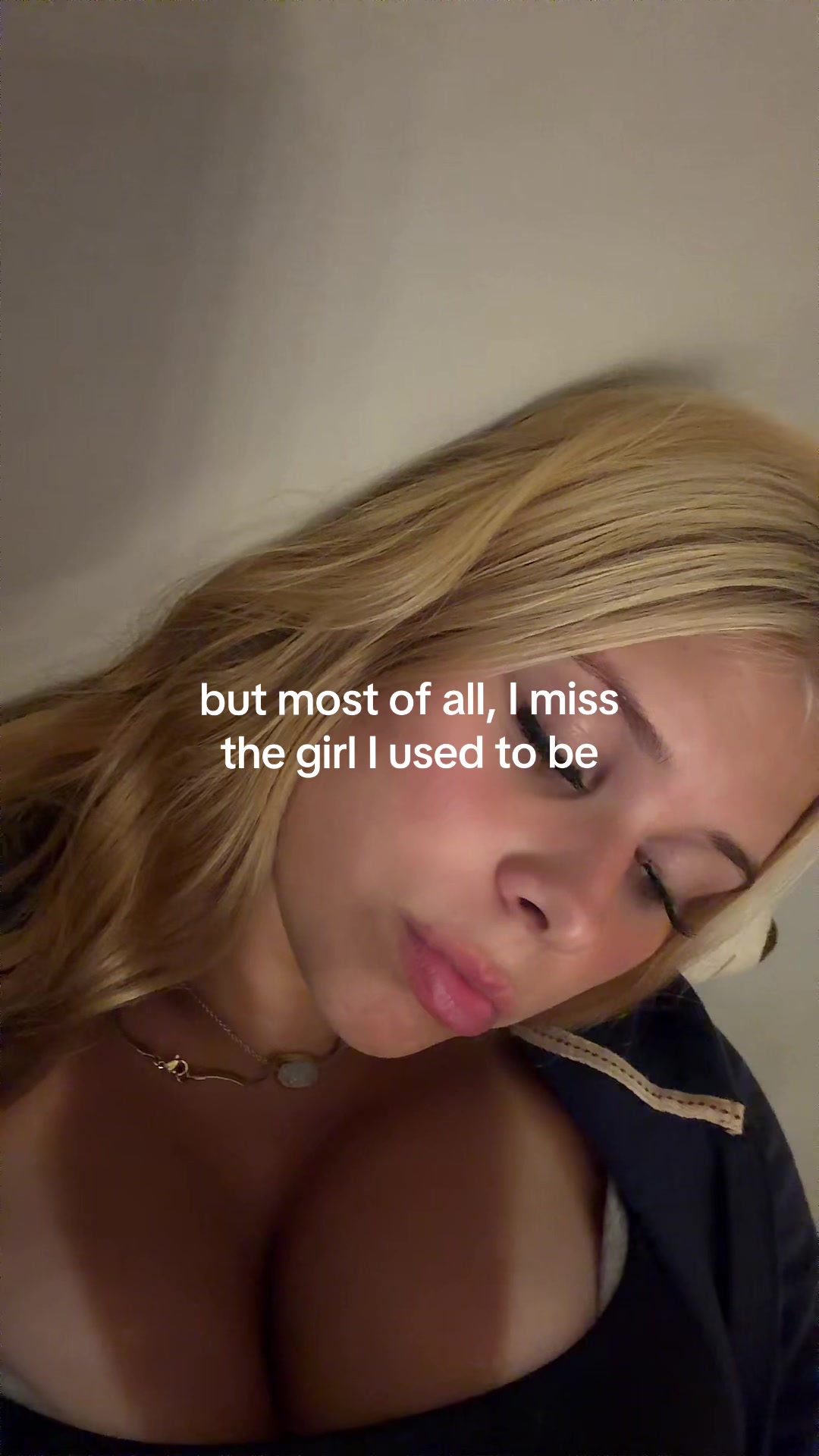 @😶