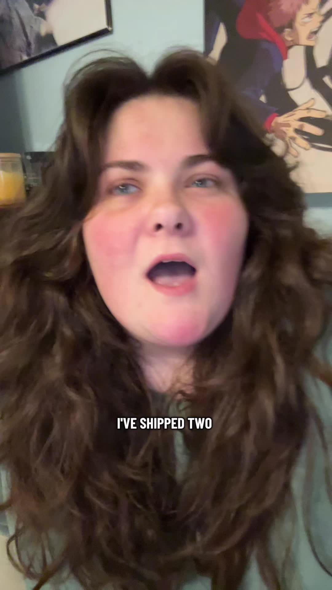 @KARA❕