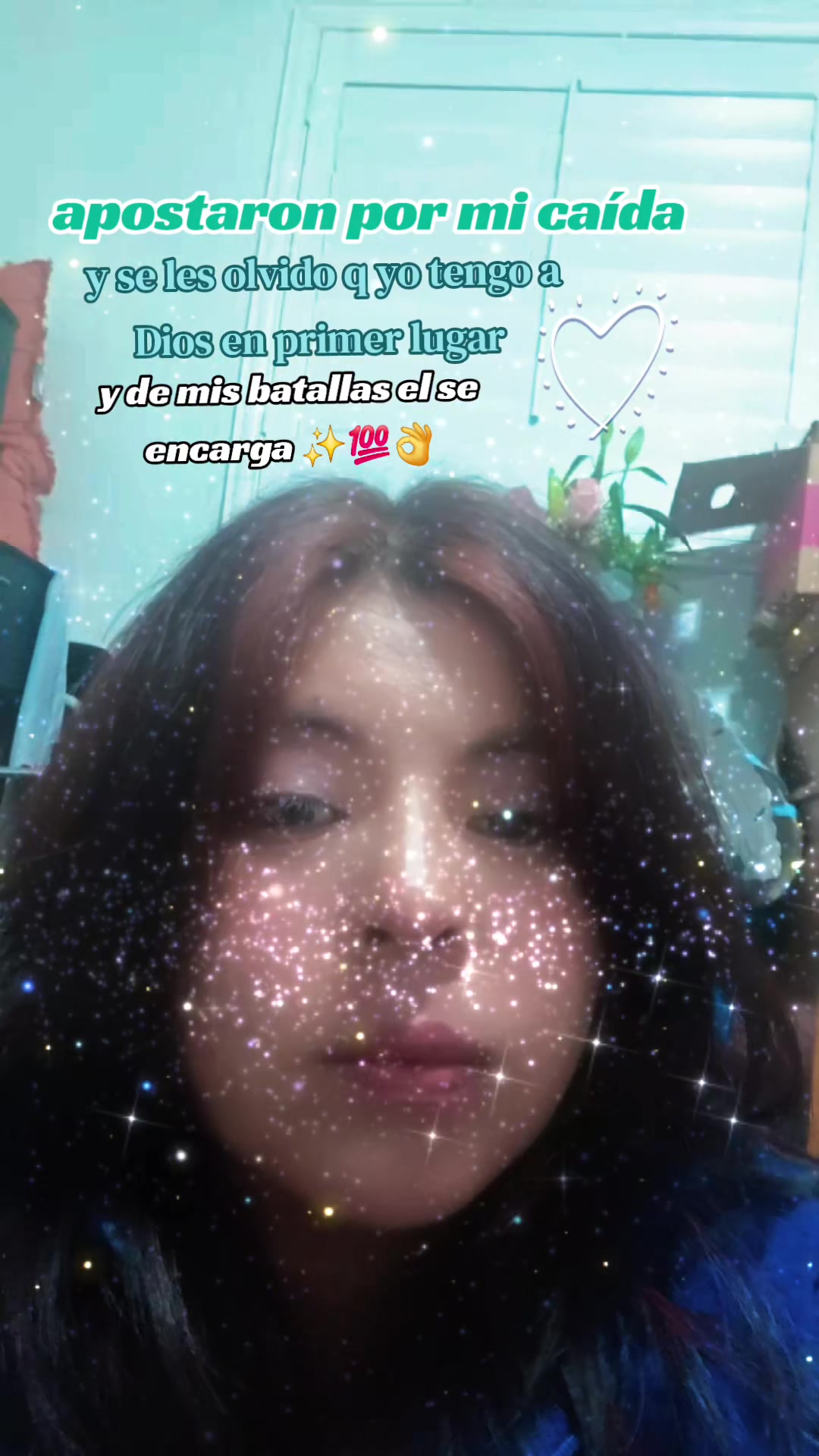 @Regi 💗