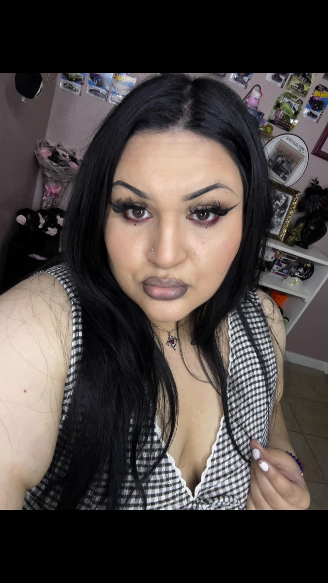@Kiki