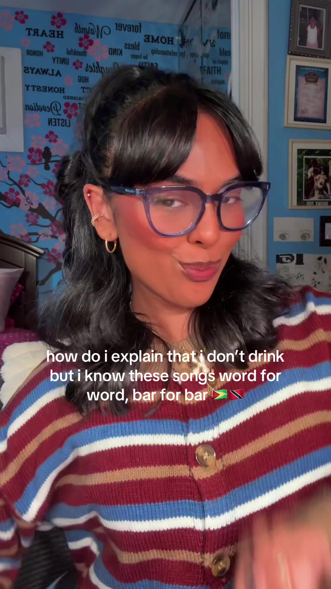 @kim ⋆౨ৎ˚⟡