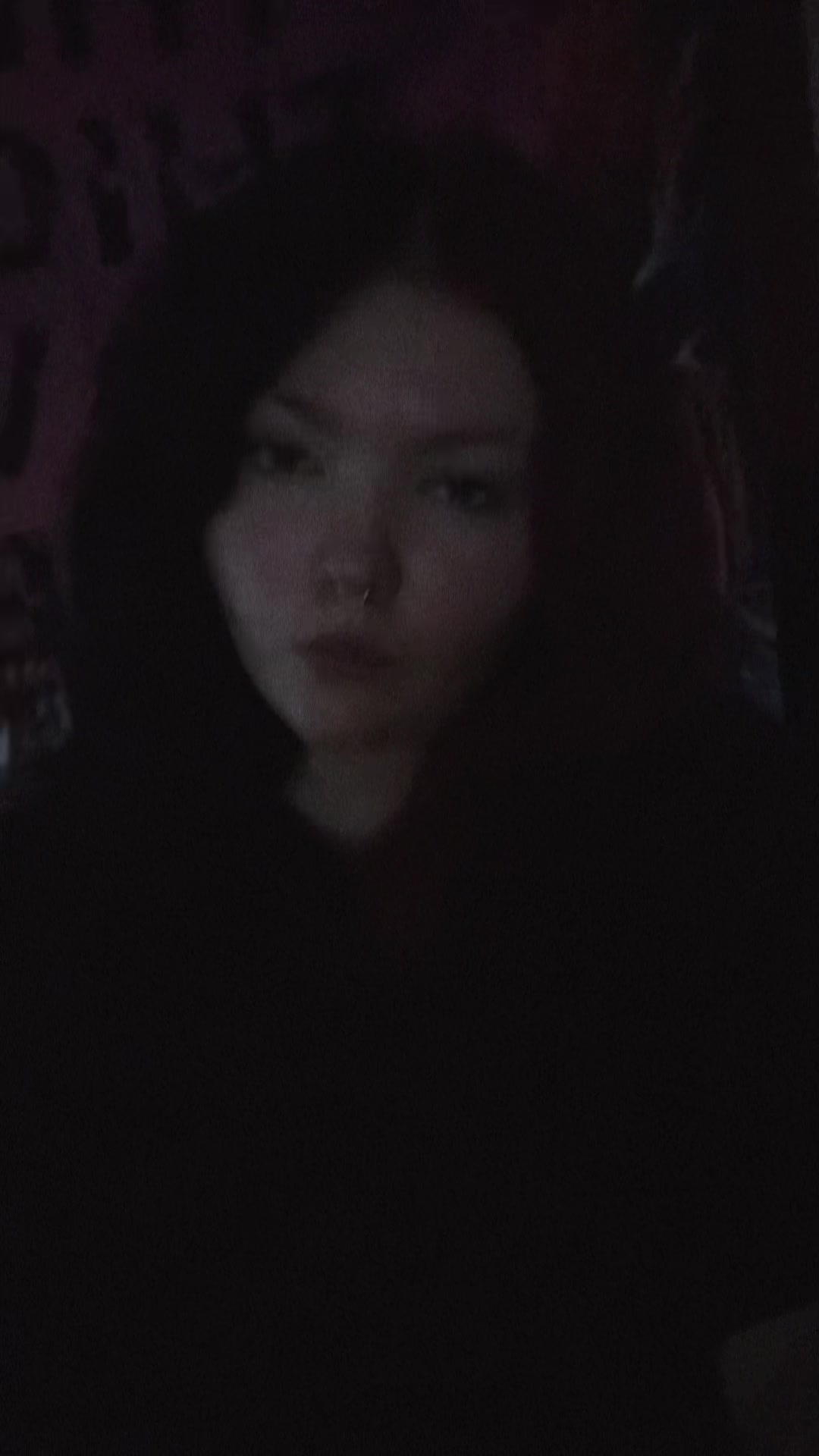 @🕷️🕸️𝒦𝑒𝒶𝓇𝒾𝒶 🕷️🕸️