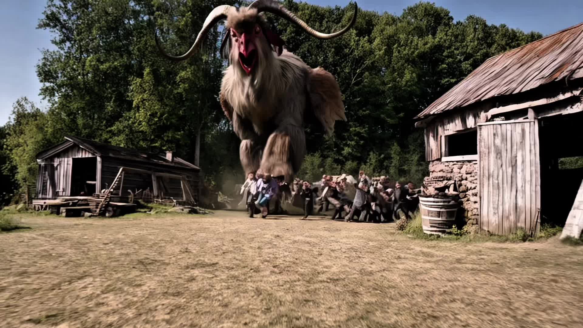 @planetofthebeast