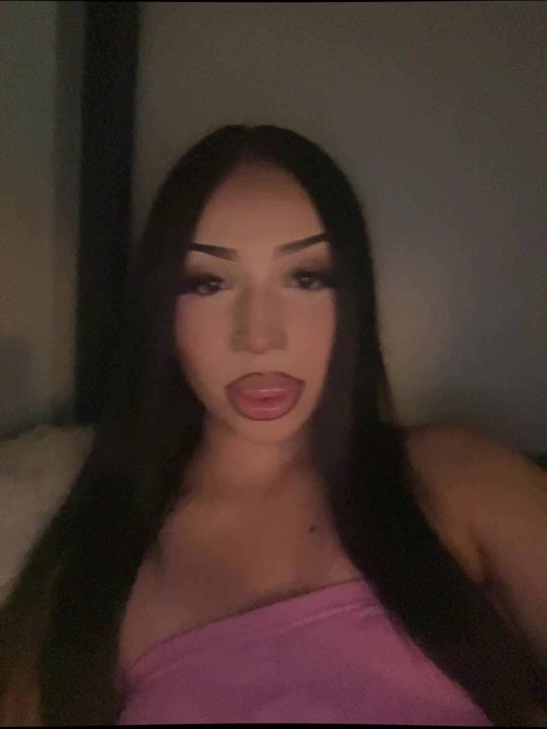 @.