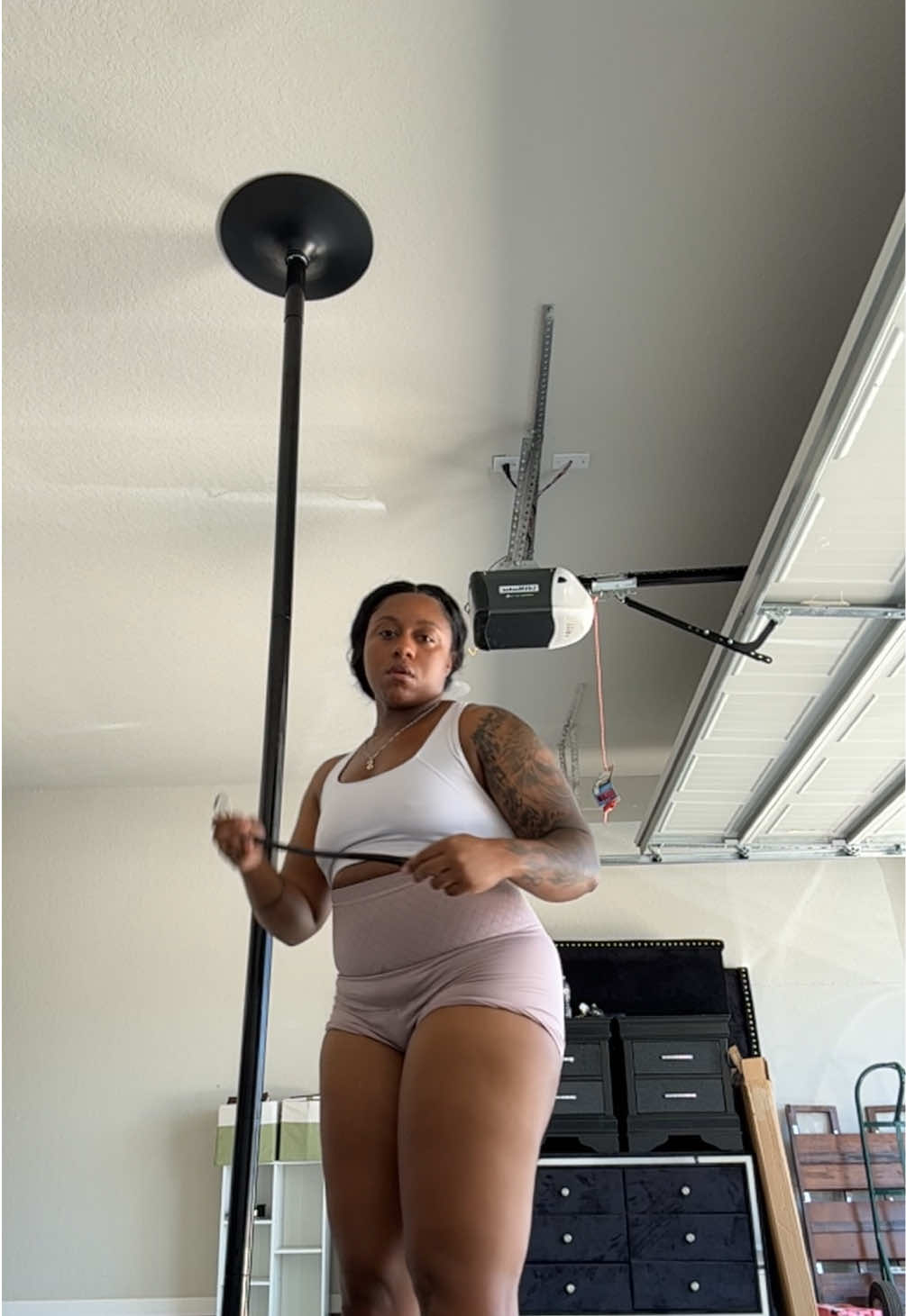 @CNyce
