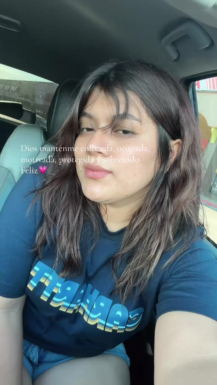 @catracha504❤️