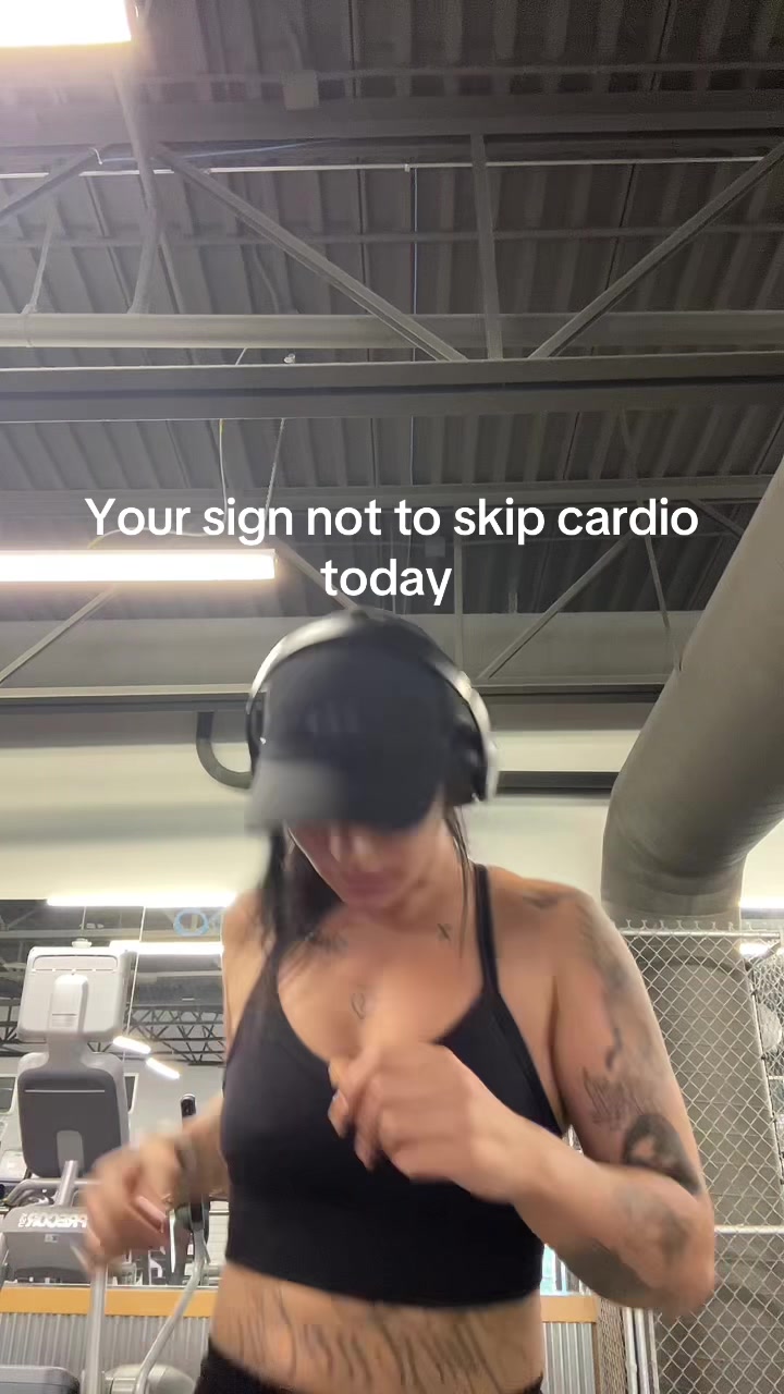 @Selene Rios