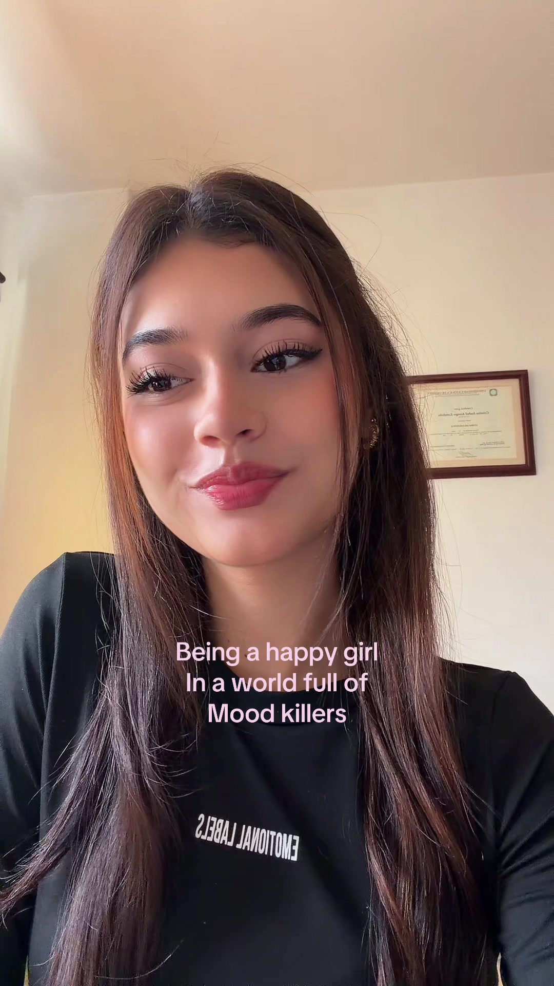 @Sofia Osorio