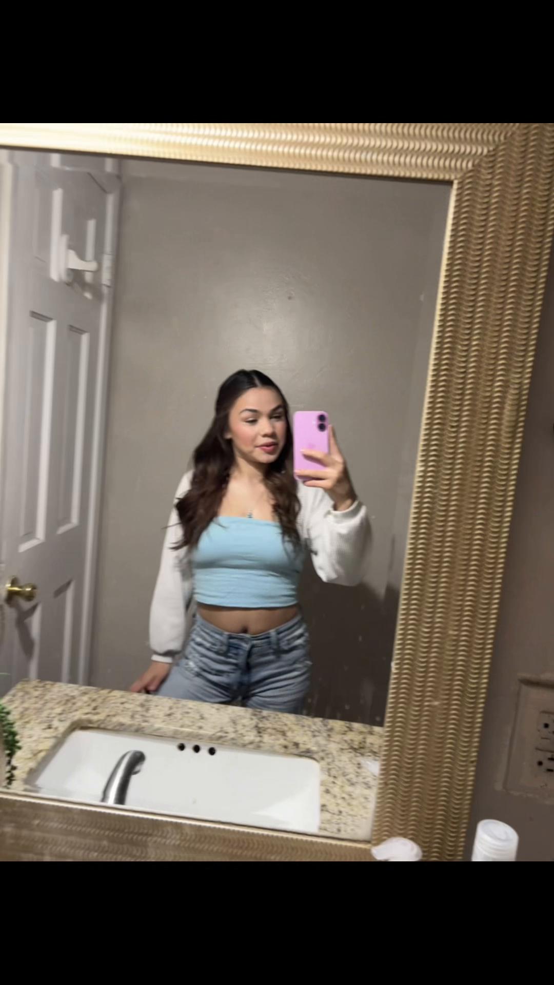 @its_lindsey48