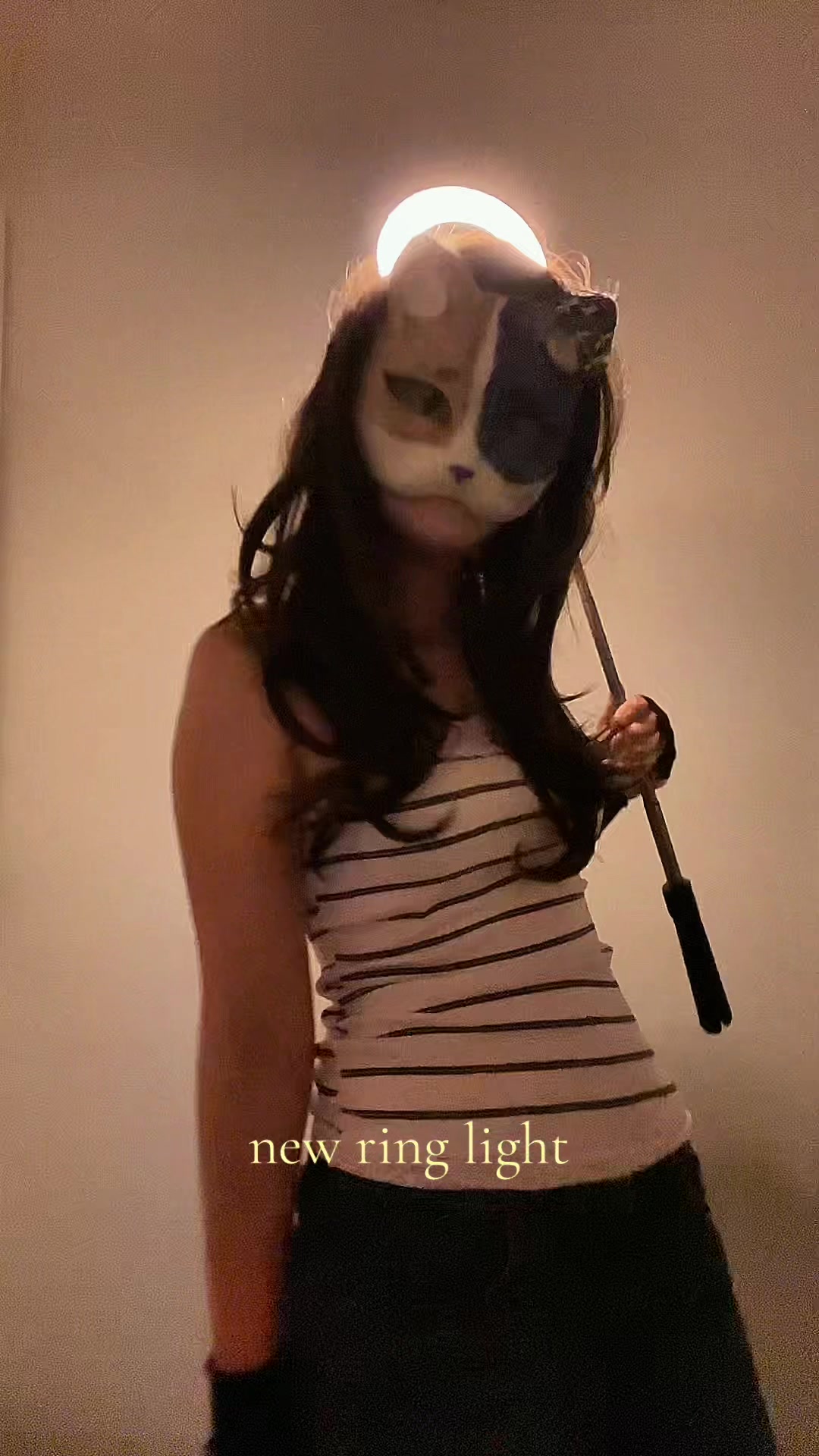 @p1per_pawss