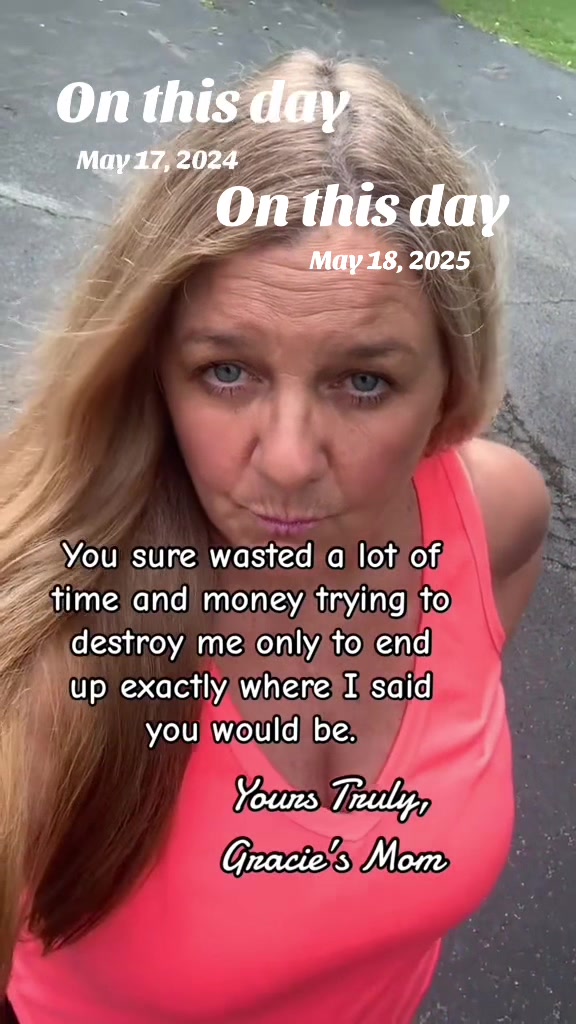 @NashMomAdventures