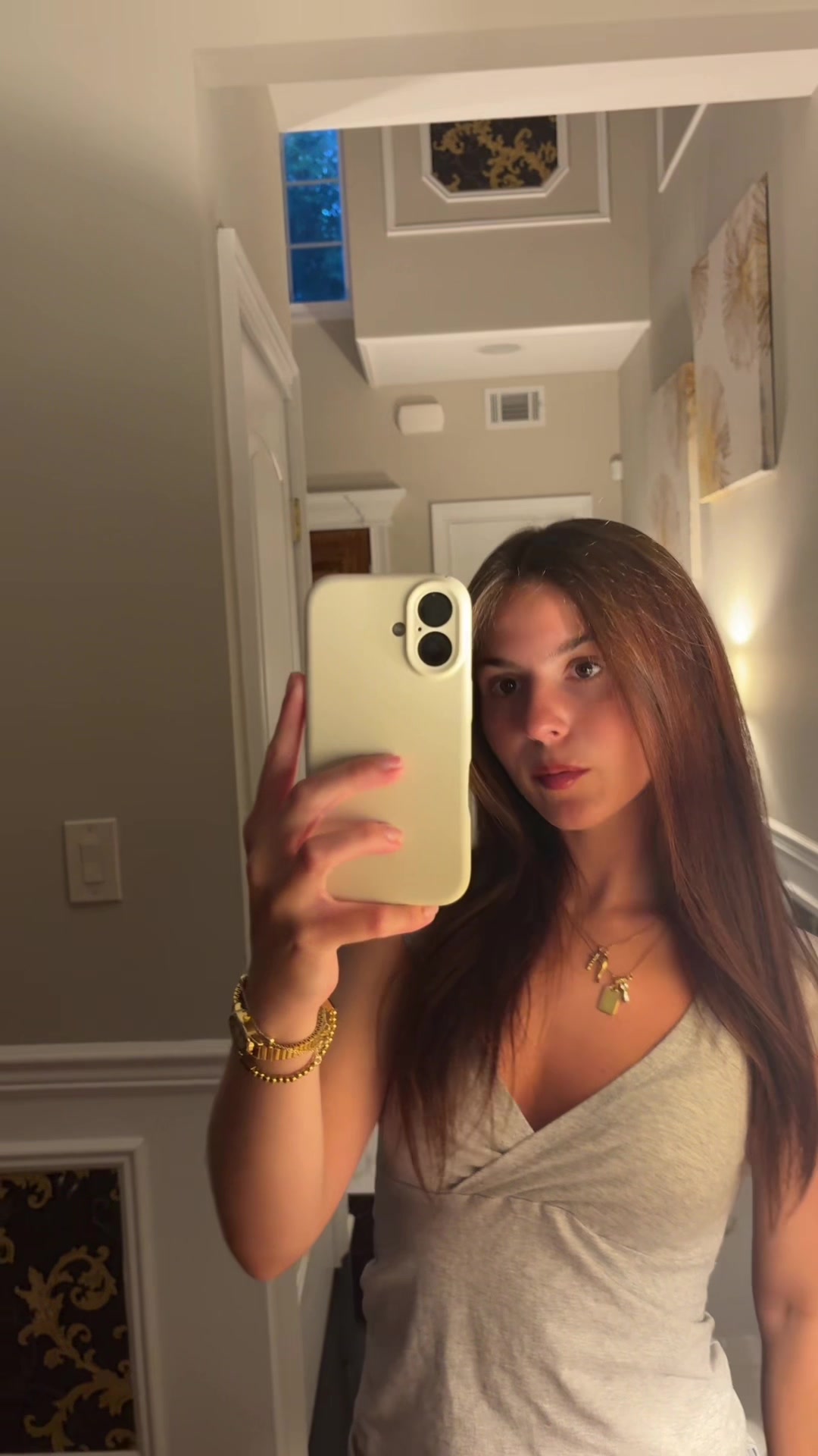 @liv