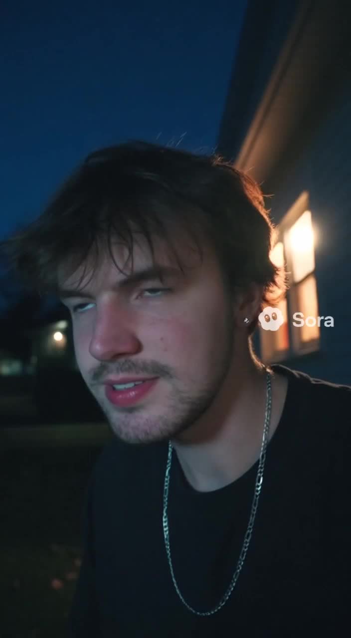 @Byxes