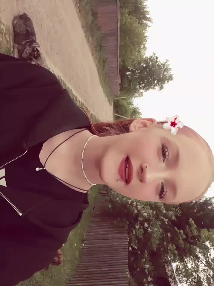@❤🌹