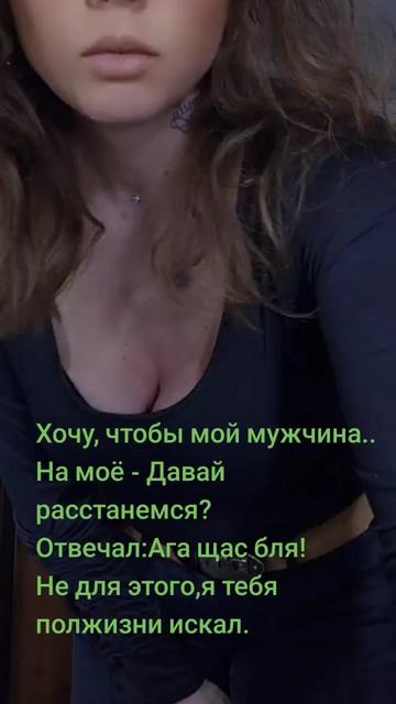 @NatalieScandall
