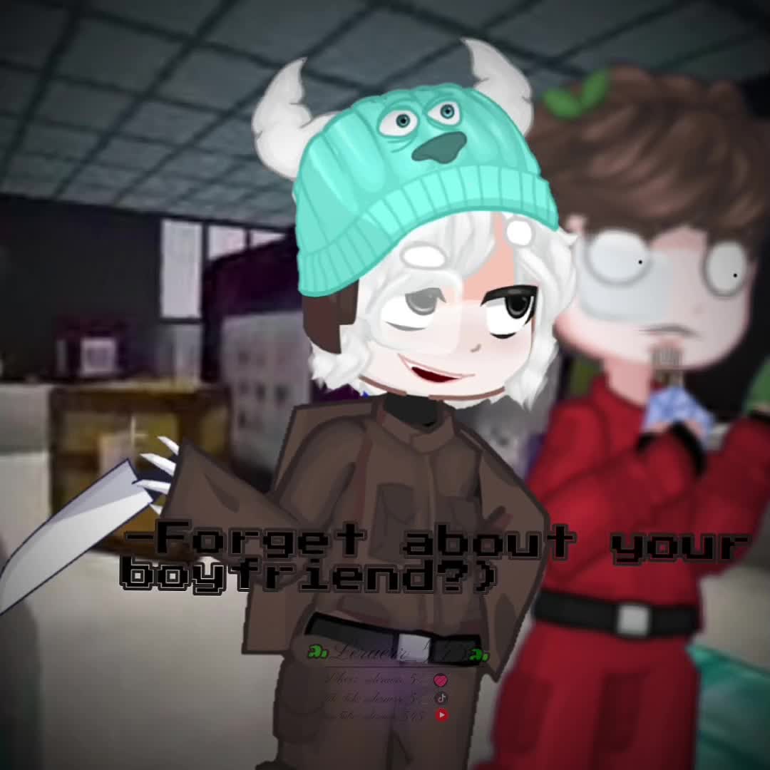 @💚ඞLeraerr_545ඞ💚