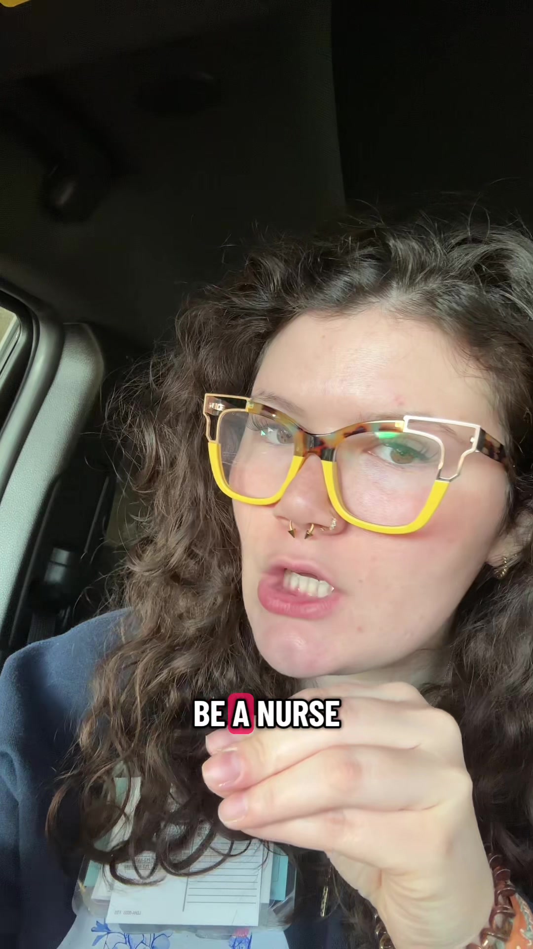 @RayRay