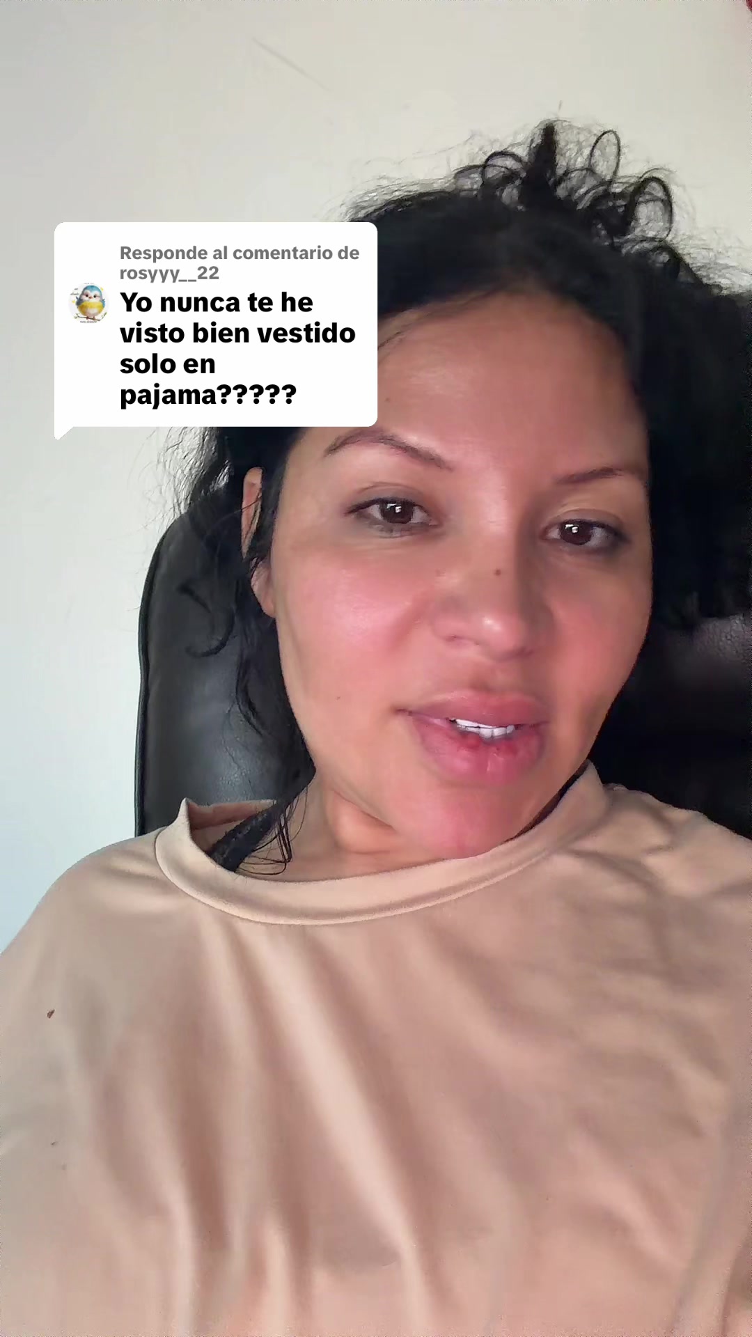 @La Parce