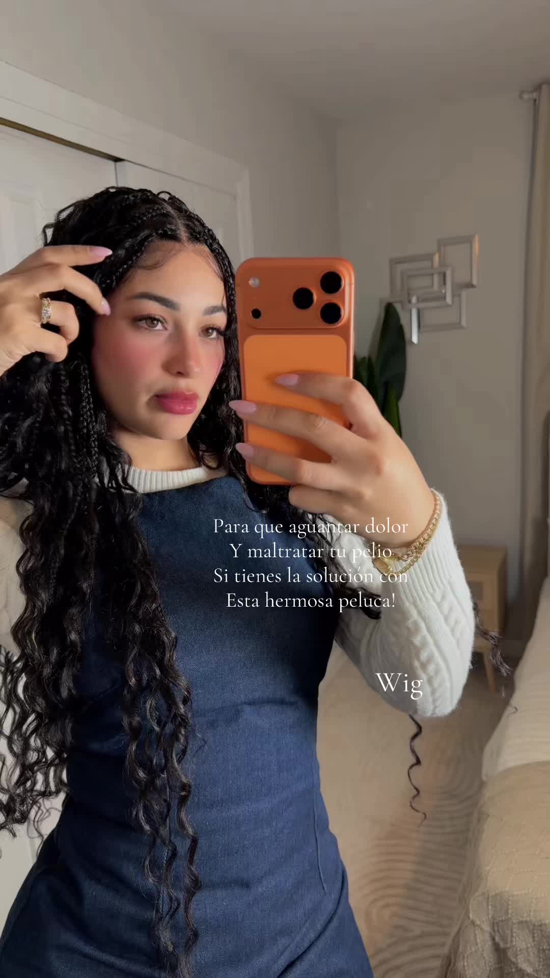 @Yelissa