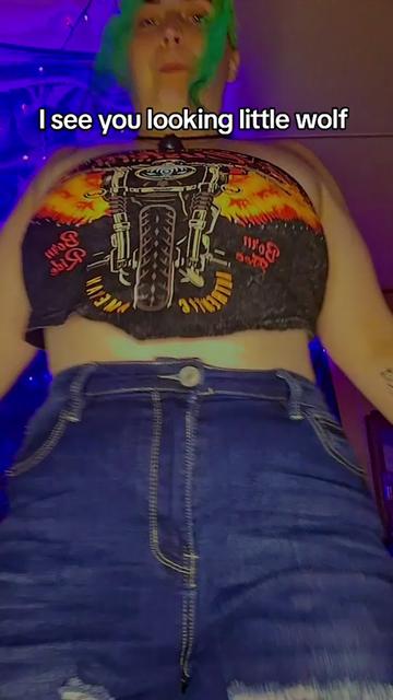 @Dawnisdefinitelycringe