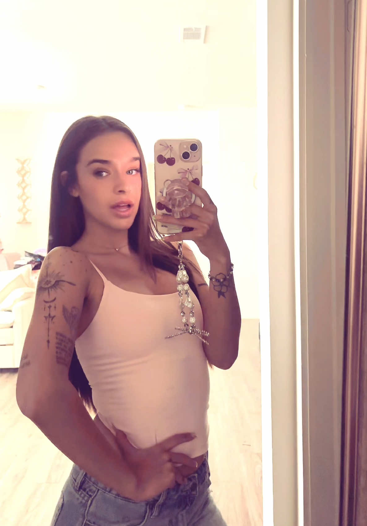@sugarbearlay