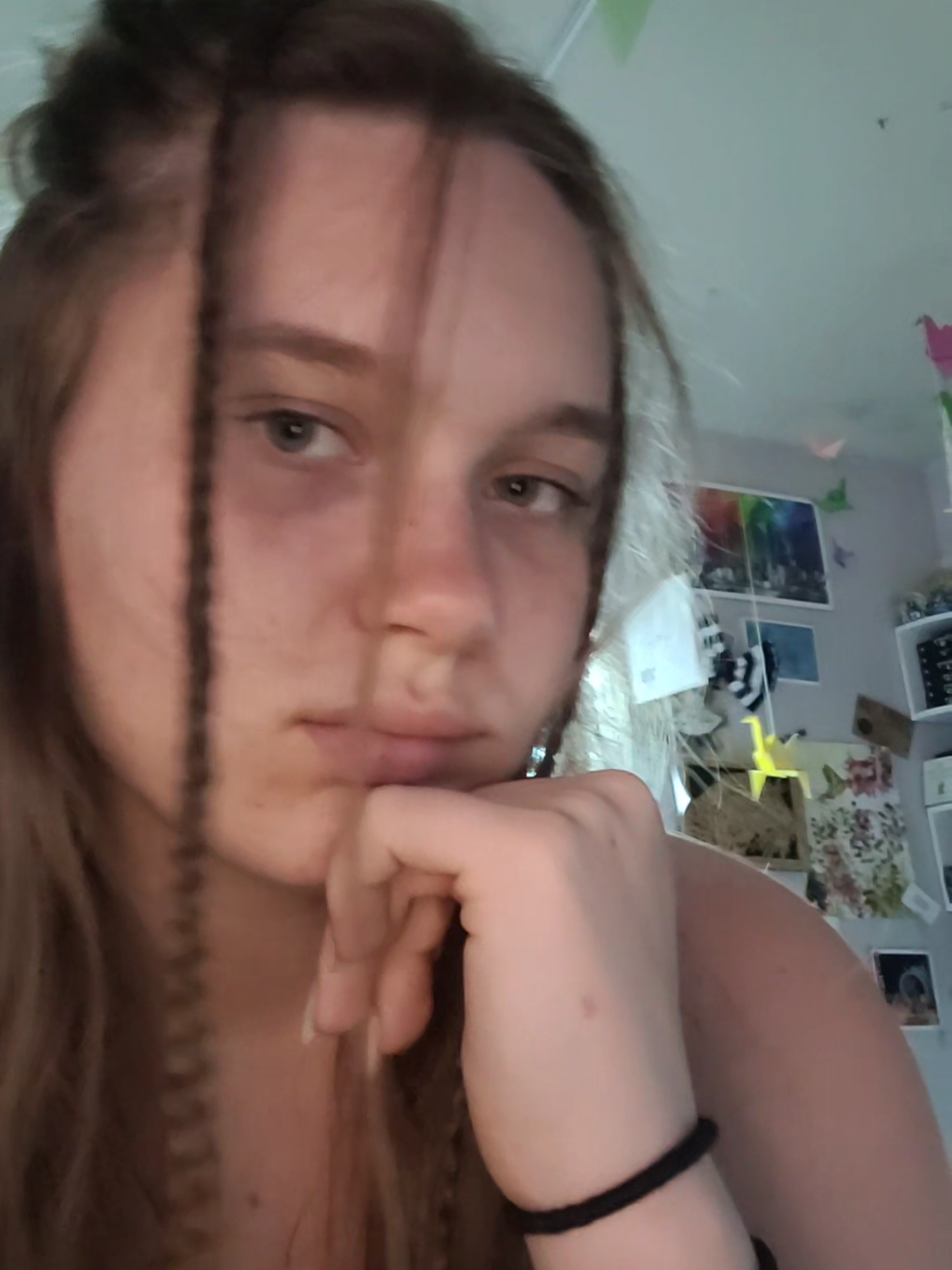 @💋🖤𝓑𝓻𝓪𝓷𝓭𝔂🖤💋