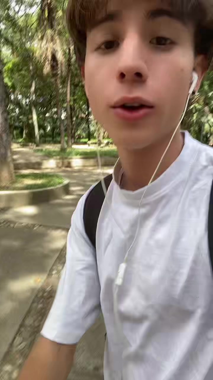 @kainn