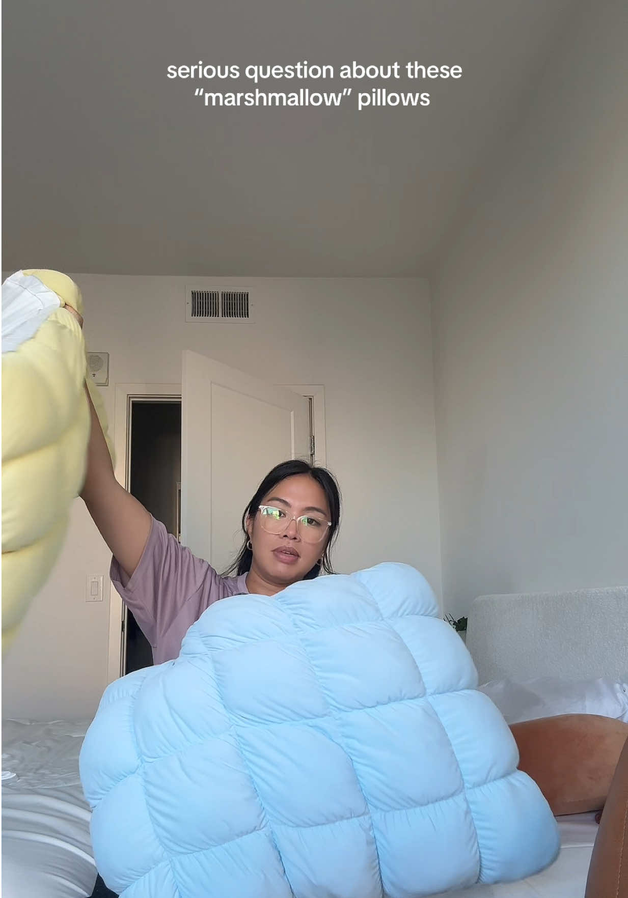 @boughtwithaprice