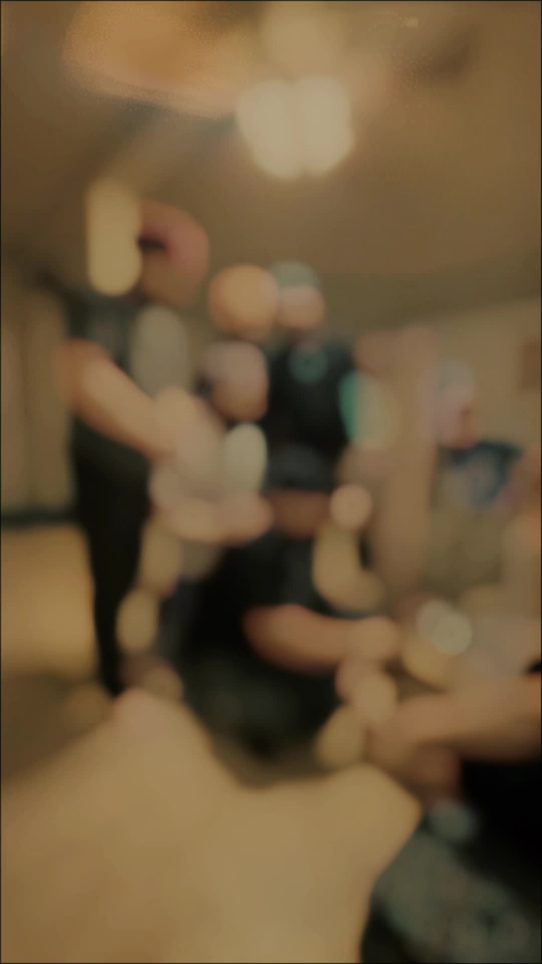 @Gurisinghmusic1