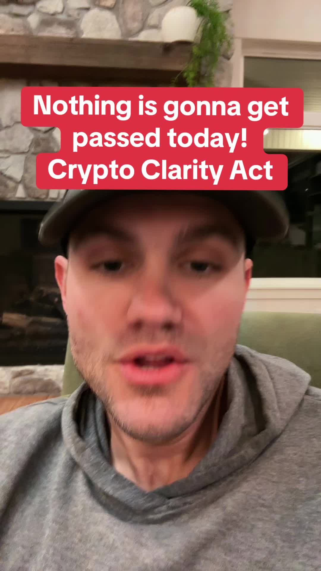 @Yellowstone Crypto