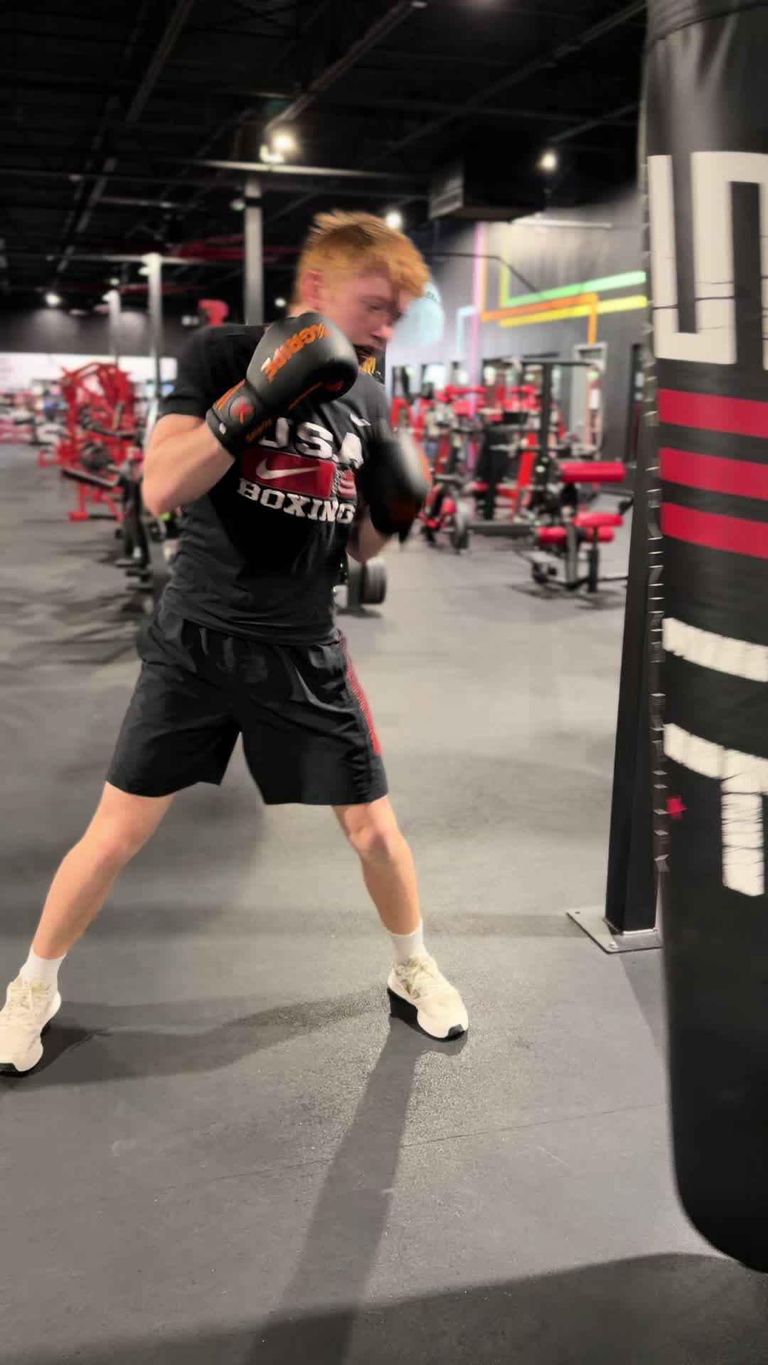 @1913 Sports