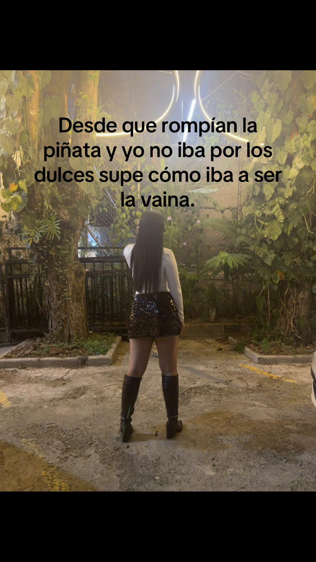 @Cheel🖤✨