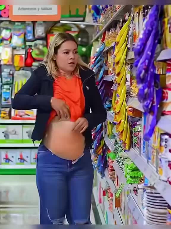 @kanmahar1