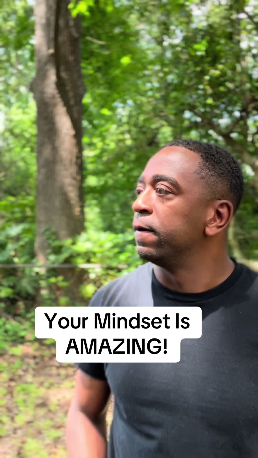 @Devin White