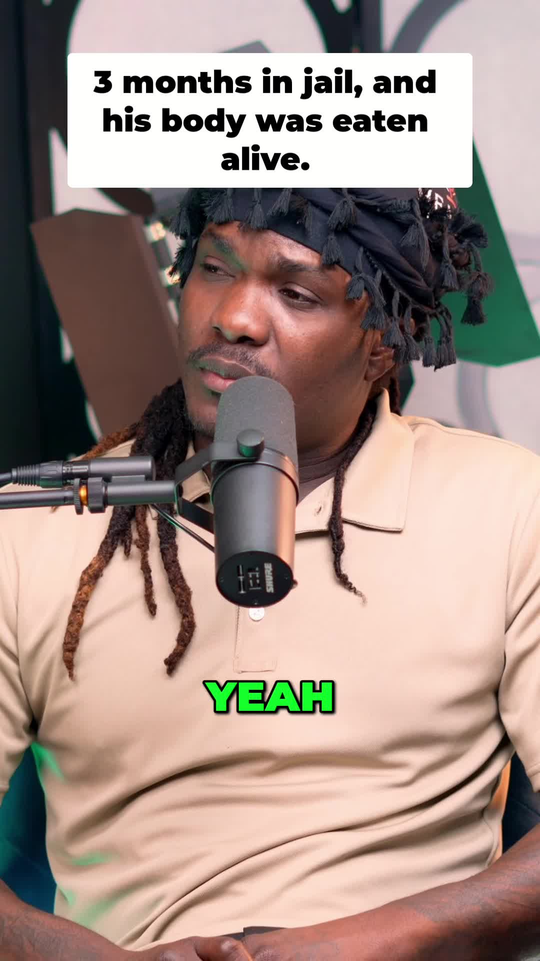 @KING SOLO DA CEO