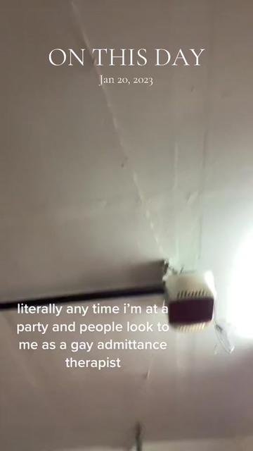 @ooicide