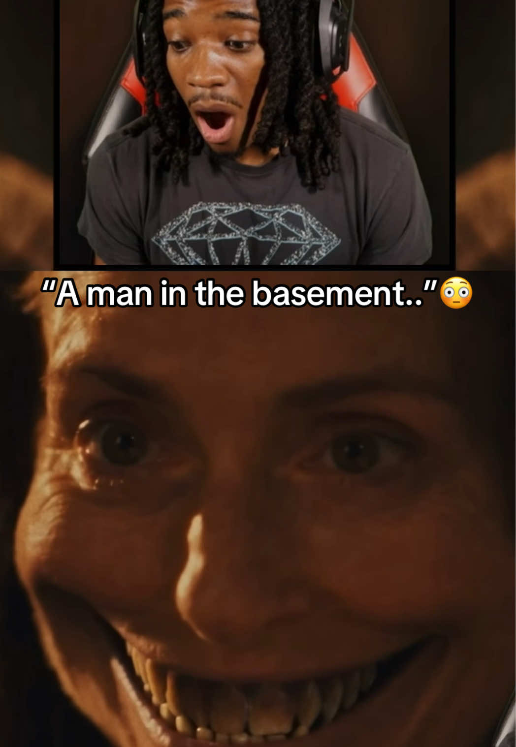 @bigtime_clips1