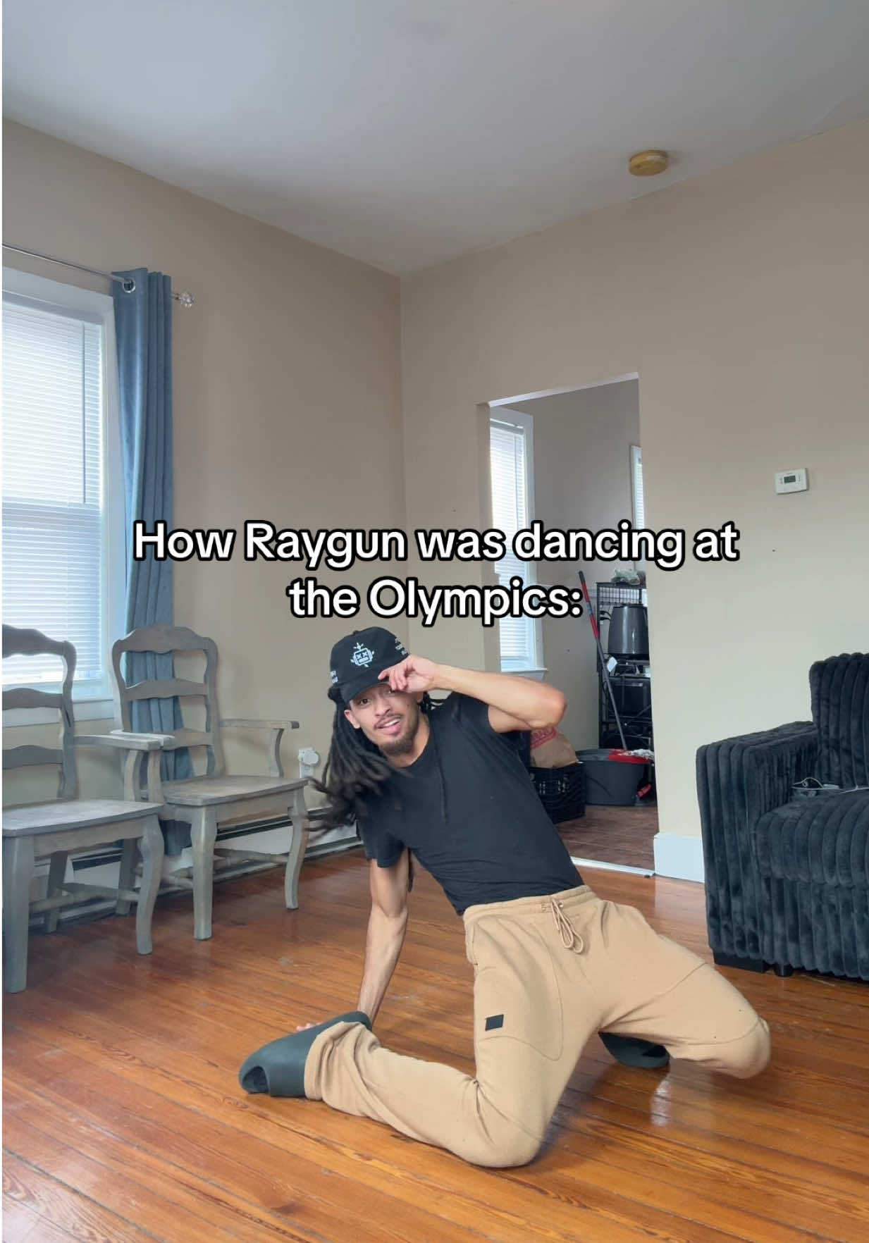 @Tnb.jayyy