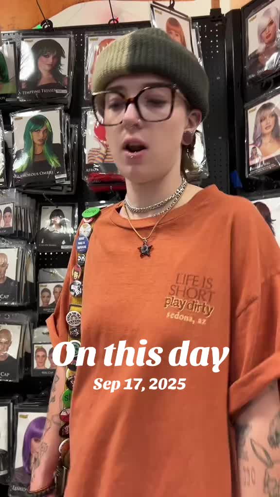 @✮𝙎𝙝𝙖𝙮𝙡𝙖✮