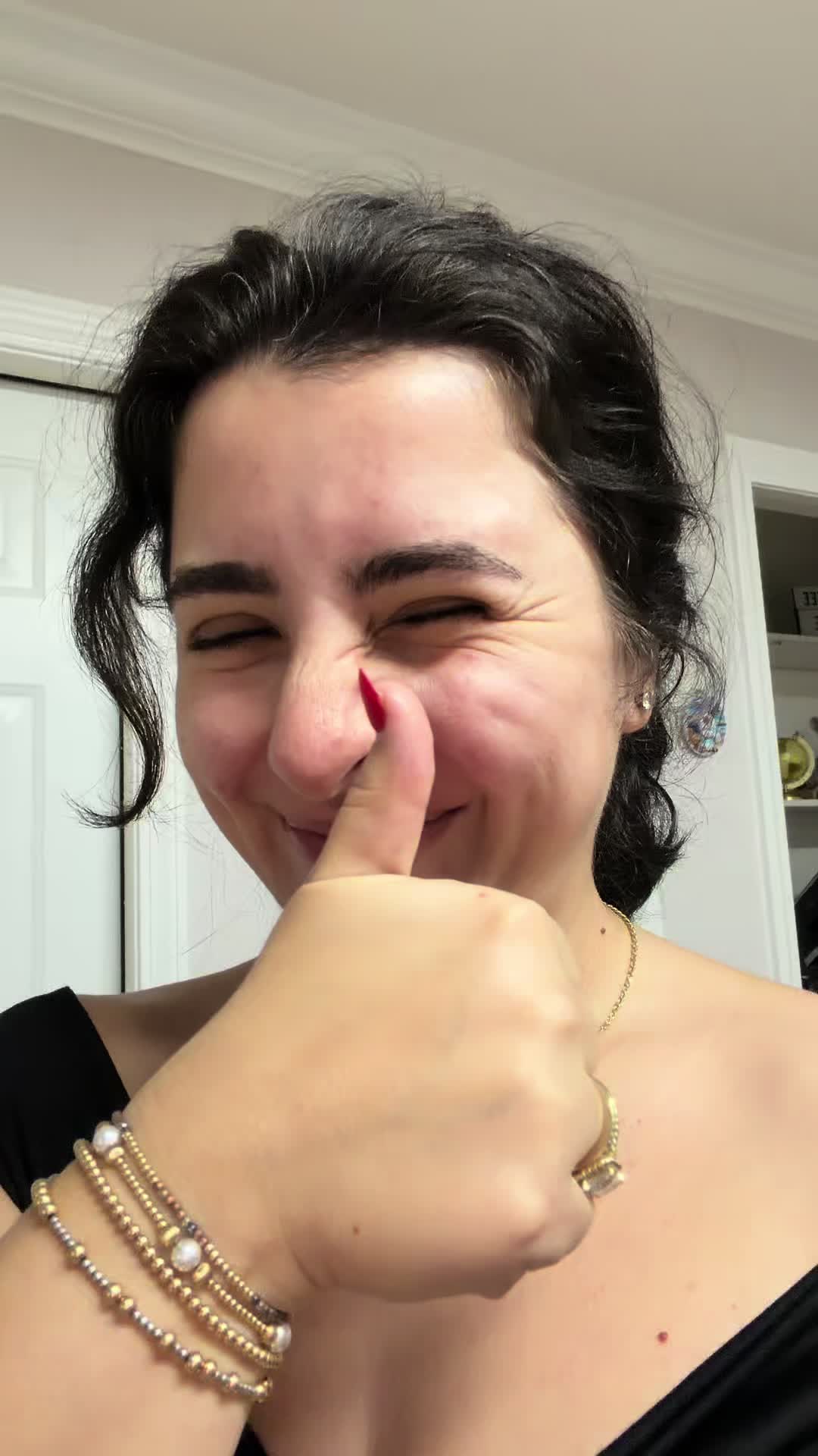 @Bukuribymatilda
