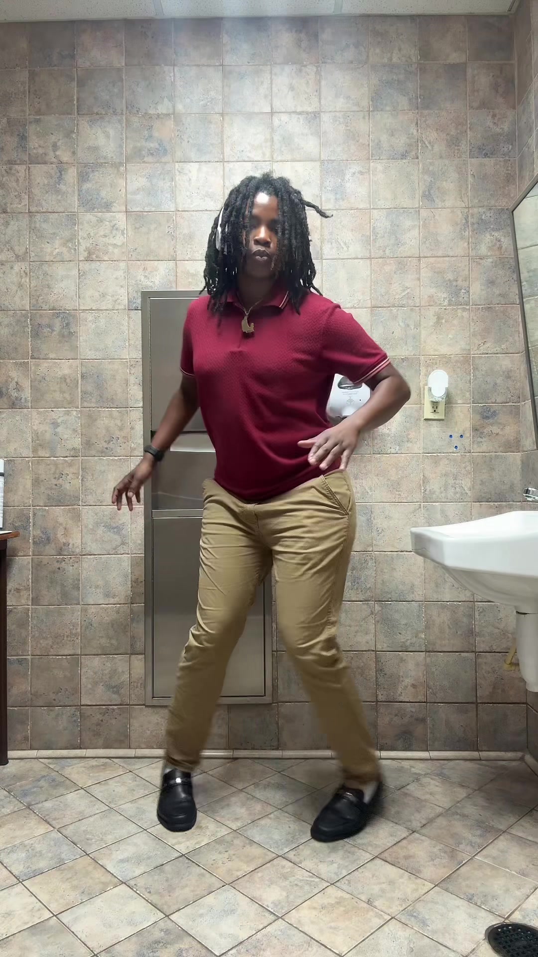 @ms.twirlthemhips 🤪