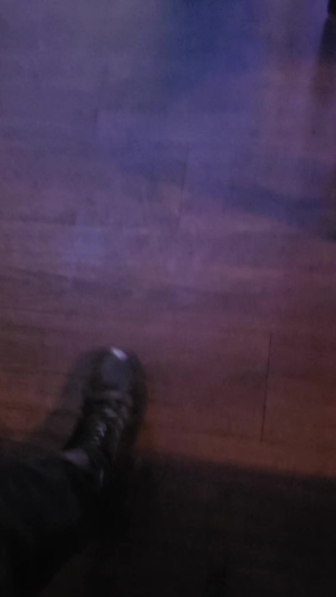 @Silver4oxx