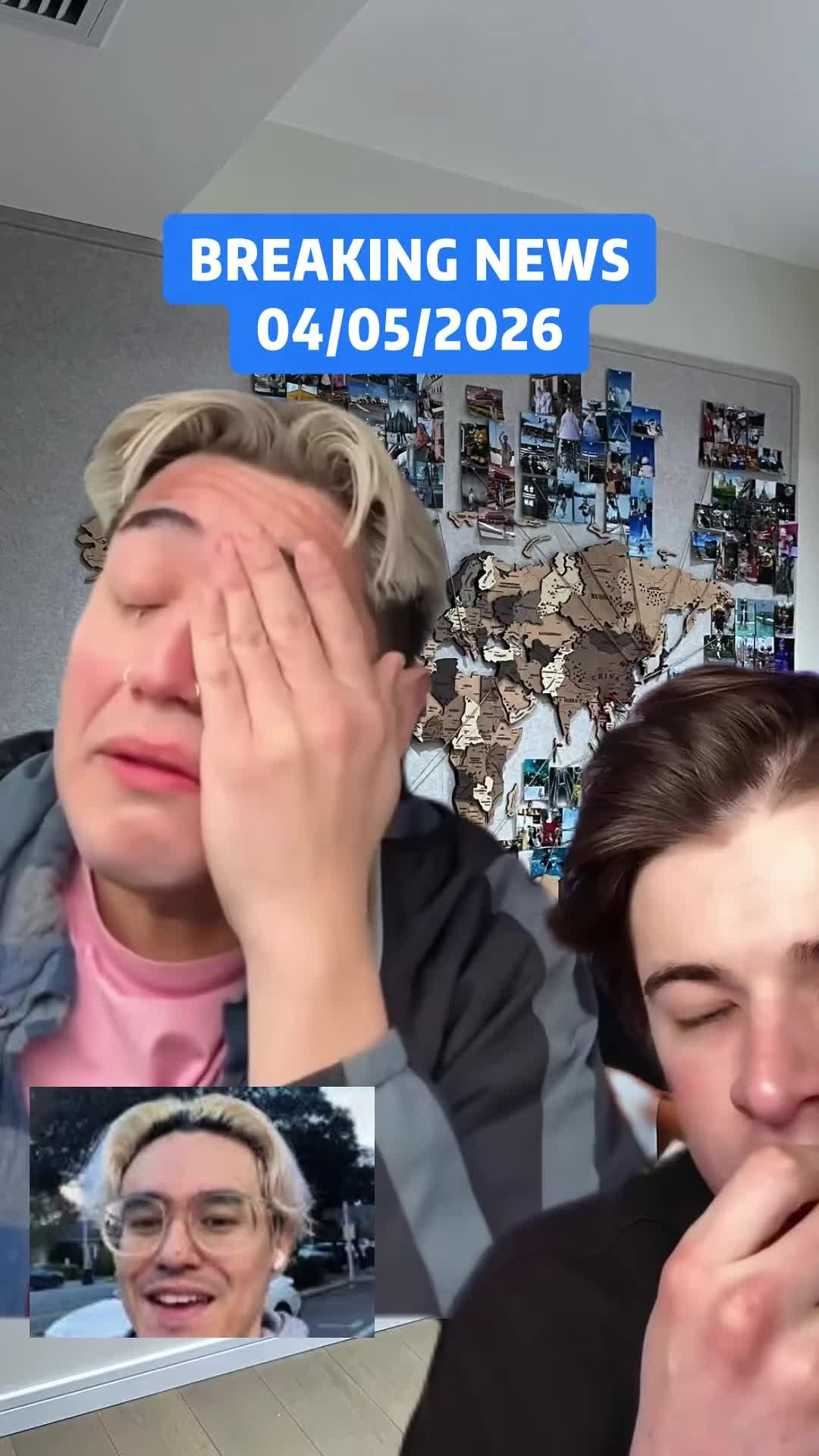 @Anjuhu Dijune