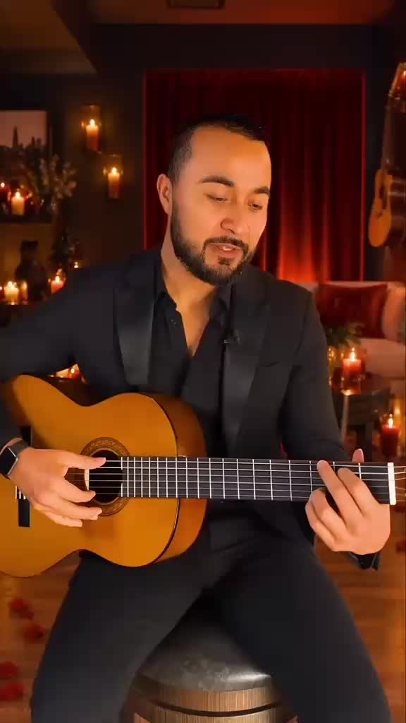 @Banda Reyna De ColoradoOficial