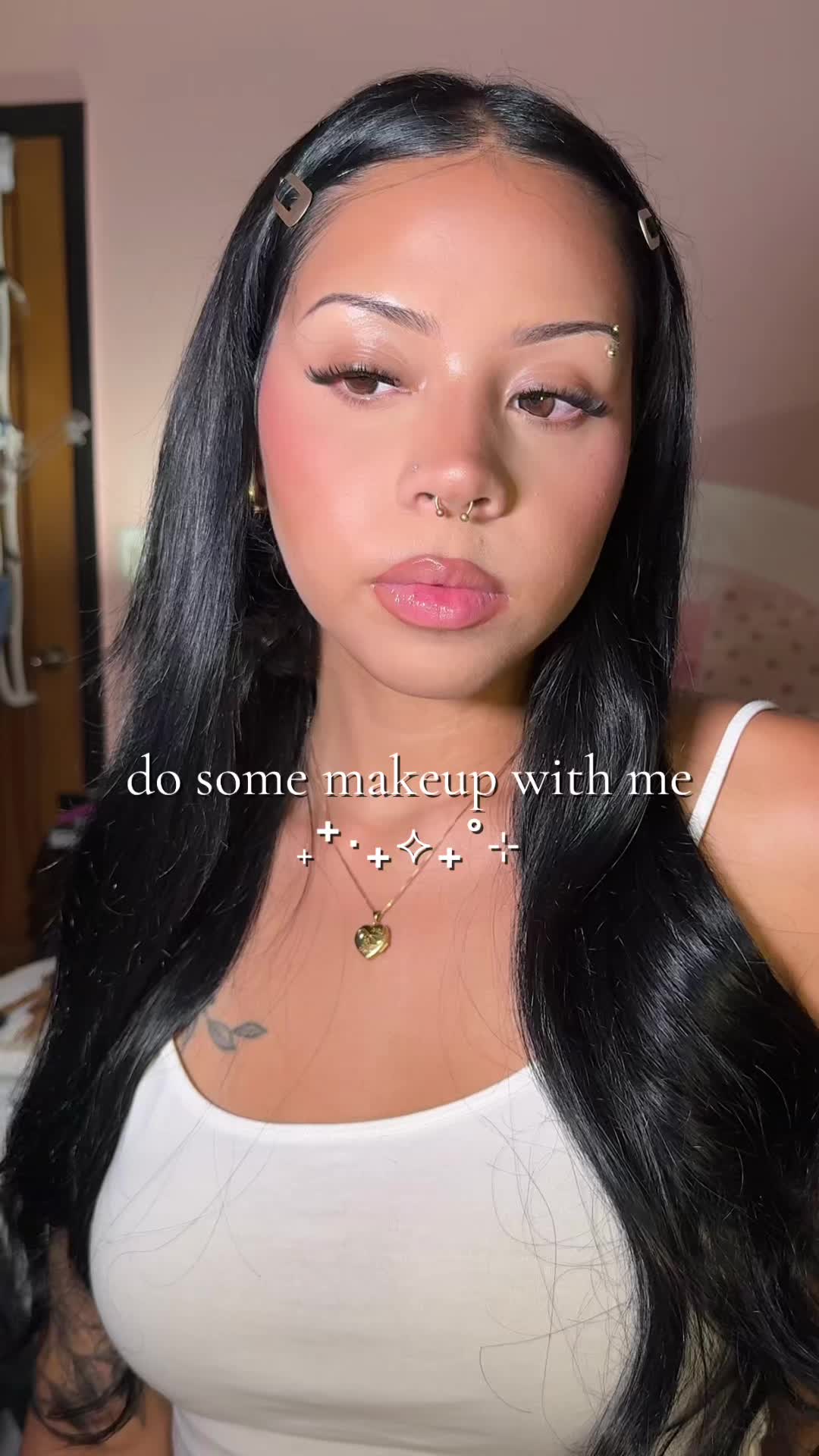 @ashanti 🦇