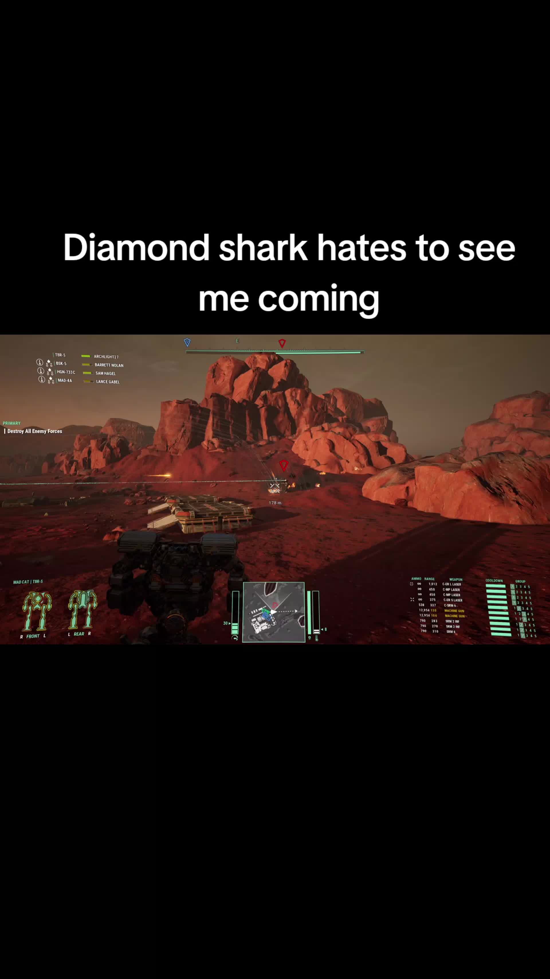 @jaytee