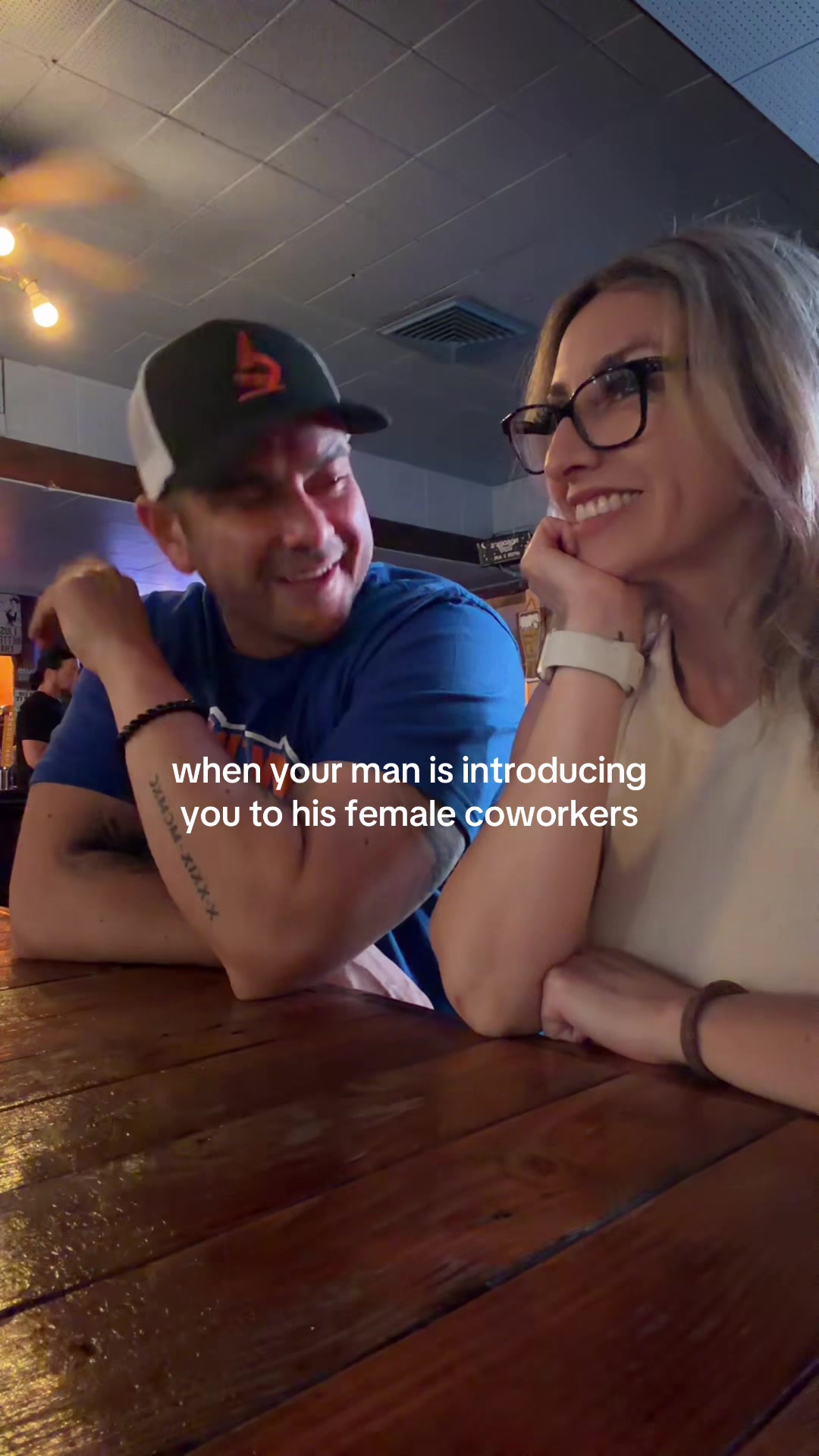 @Pinkscrubs79