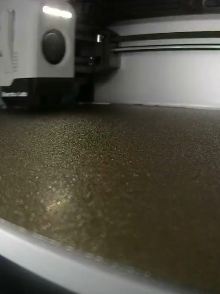 @Astoria3dprinting