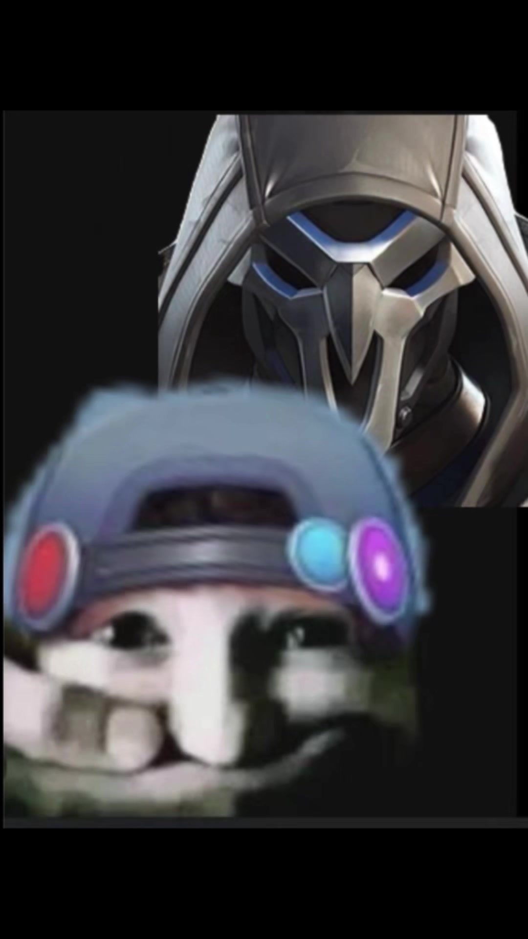 @AlleyCat_ow