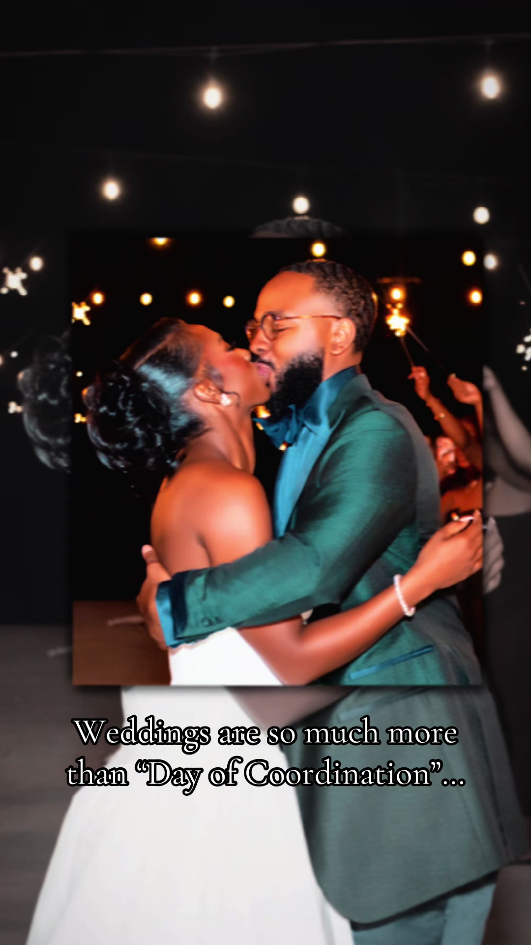 @Empower Weddings